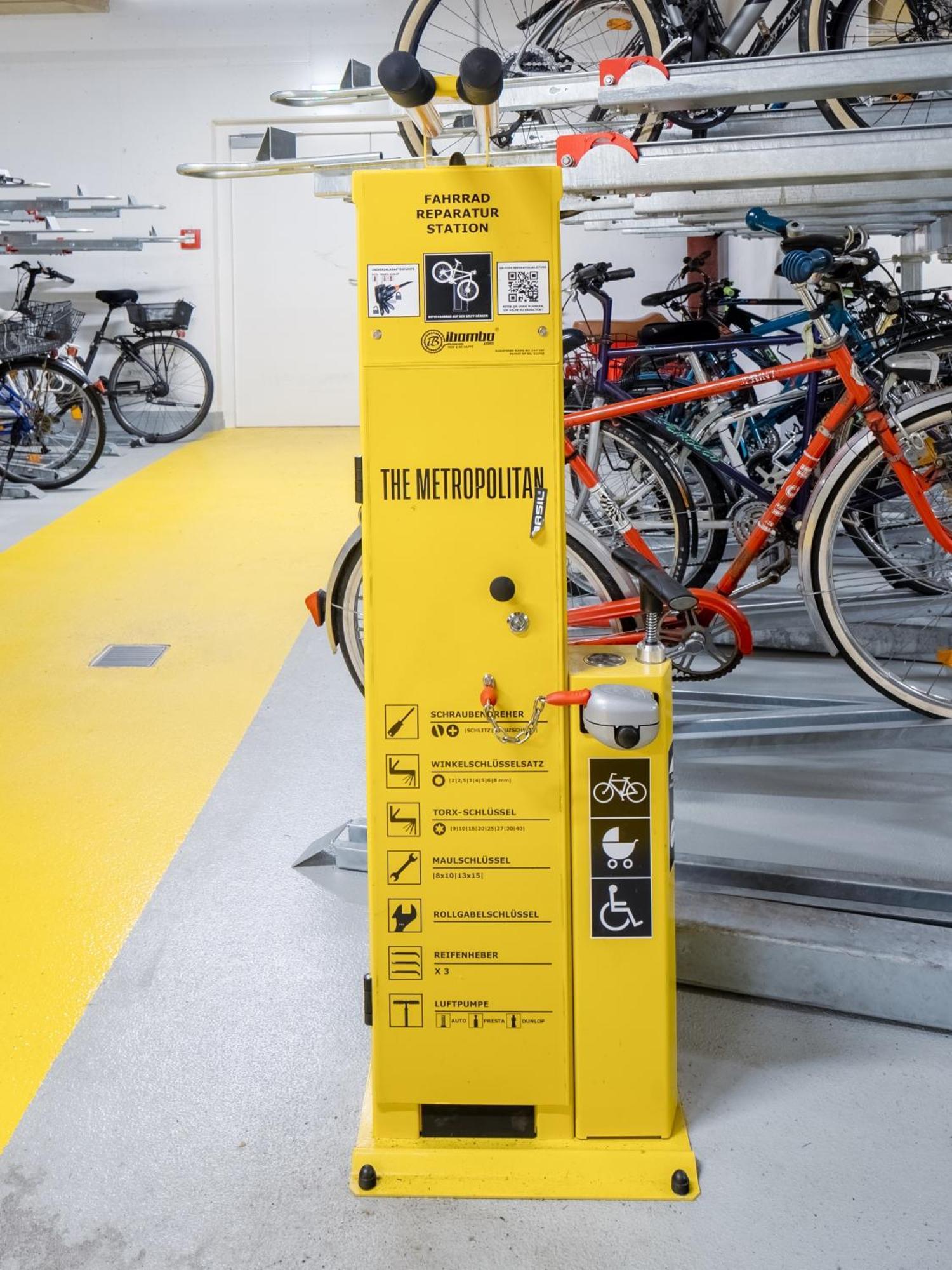 Whats-App Self-Check-In - Paerchen Wohnung Am Hauptbahnhof Vienna Exterior photo