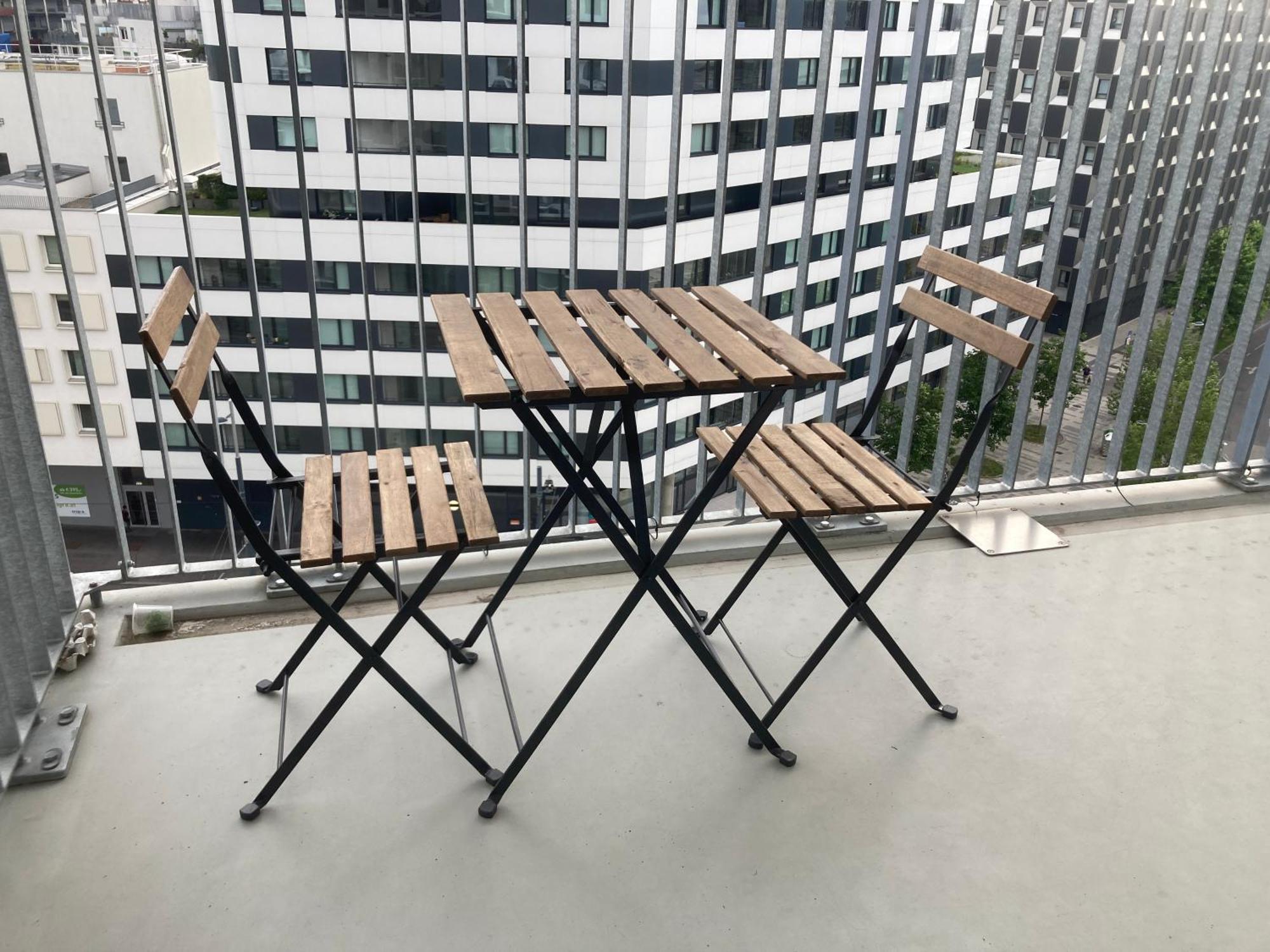 Whats-App Self-Check-In - Paerchen Wohnung Am Hauptbahnhof Vienna Exterior photo